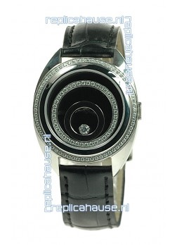 Chopard Happy Spirit Swiss Ladies Replica Watch