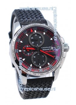Chopard Mille Miglia GT XL Alfa Romeo Edition Swiss Replica Watch