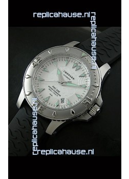 Chopard Pro One Chronometer Swiss Automatic Replica Watch