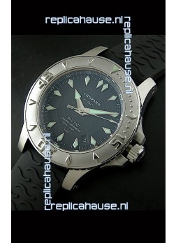 Chopard LUC Pro One Chronometer Swiss Replica Watch