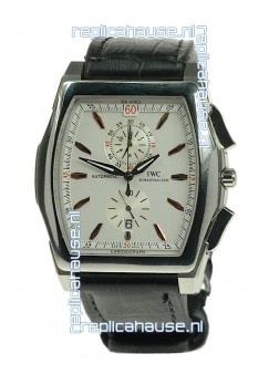 IWC Da Vinci Japanese Replica Watch