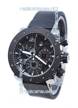 Jacob and Co EPIC II Swiss Replica Watch