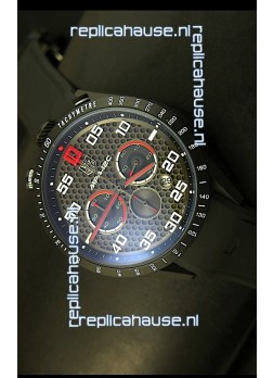 Tag Heuer McLaren MP4-12C Quartz Replica Watch - Quartz Movement