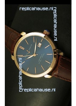 Ulysse Nardin Classico Automatic Japanese Replica Watch