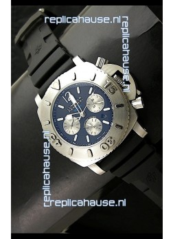 Panerai Luminor Submersible japanese Automatic Watch