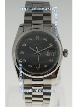 Rolex Datejust Mens Replica Watch