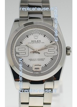 Rolex Oyster Perpetual Replica Watch