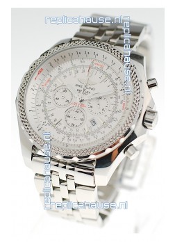 Breitling for Bentley Motors Japanese Replica Watch