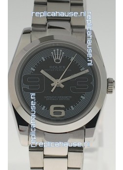 Rolex Oyster Perpetual Replica Watch