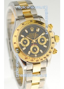 Rolex Daytona Ladies Japanese Replica Watch