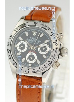 Rolex Daytona Ladies Japanese Replica Watch