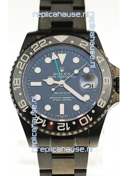 Rolex GMT Pro Hunter Japanese Replica Watch