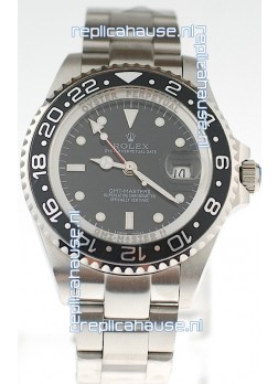 Rolex GMT Masters II 2011 Edition Replica Watch