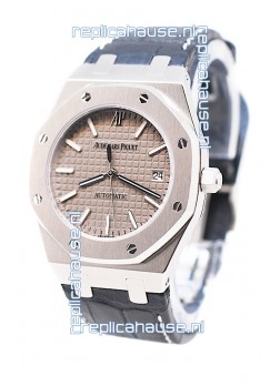 Audemars Piguet Royal Oak Offshore Swiss Replica Watch