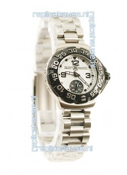 Tag Heuer Professional Formula 1 Japanese Replica Watch