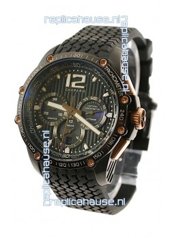 Chopard Classic Racing Superfast Swiss Replica Watch
