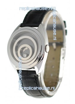 Chopard Happy Spirit Ladies Japanese Replica Watch