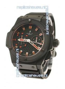 Hublot Big Bang King Power Swiss Replica Watch