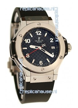 Hublot Big Bang Japanese Replica Watch in Swiss Casing