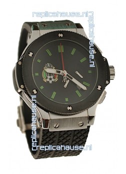 Hublot Big Bang King Japanese Replica Watch