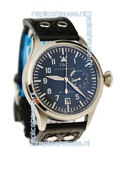 IWC Big Pilot Japanese Replica Watch