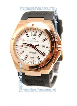 IWC Ingenieur Automatic Japanese Replica Watch
