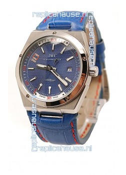 IWC Ingenieur Automatic Japanese Replica Watch