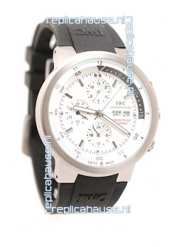 IWC Aquatimer Japanese Replica Watch