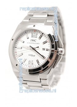 IWC Ingenieur Automatic Japanese Watch