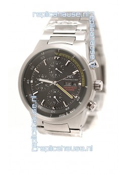 IWC Aquatimer Japanese Replica Watch