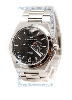 IWC Big Ingenieur Japanese Replica Watch