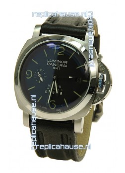 Panerai Luminor GMT 10 Days Swiss Replica Watch