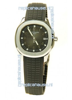 Patek Philippe Aquanaut Swiss Replica Watch