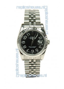 Rolex Replica DateJust Mens Replica Watch