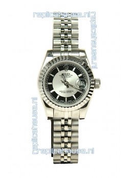 Rolex Datejust Ladies Replica Watch