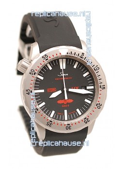 Sinn UX Swiss Replica Watch