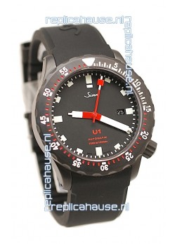 Sinn U1 Swiss Replica Watch