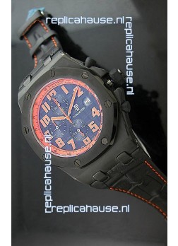 Audemars Piguet Las Vegas Strip Japanese Watch