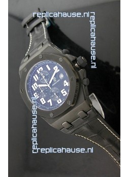 Audemars Piguet Las Vegas Strip Japanese Watch