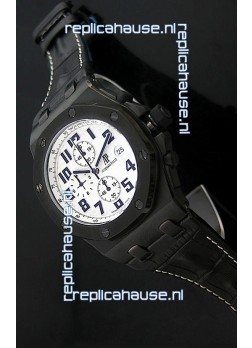 Audemars Piguet Las Vegas Strip Japanese Watch