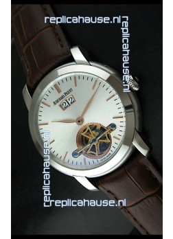 Audemars Piguet Jules Tourbillon Japanese Replica Watch