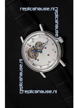 Breguet Classique Grande Complications Swiss Tourbillon Watch
