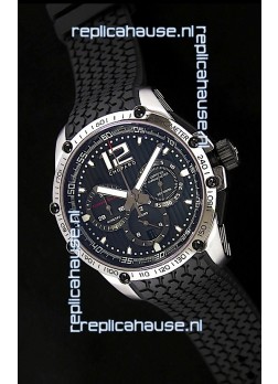 Chopard Classic Racing Limited Edition Replica Watch