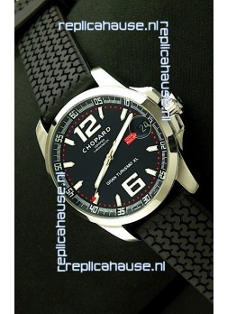 Chopard Mille Miglia Gran Turismo XL Swiss Watch