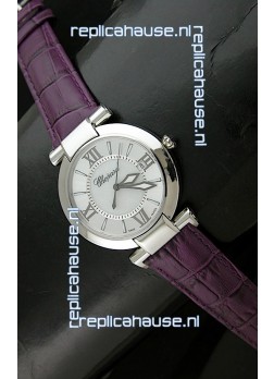 Chopard Imperiale Swiss Automatic Watch
