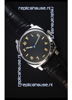 Panerai Radiomir PAM718 California Swiss Replica Watch - 1:1 Mirror Replica