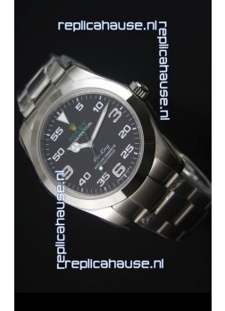 Rolex Air King 116900  - The Ultimate Best Edition 2017 Swiss Replica Watch