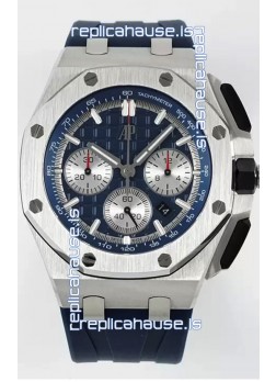 Audemars Piguet Royal Oak Offshore Chronograph 26420IO.OO.A009CA.01 1:1 Mirror Replica Watch