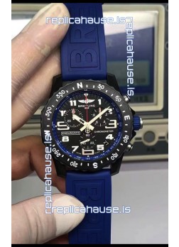 Breitling Endurance PRO 44 Swiss Quartz Replica Watch 