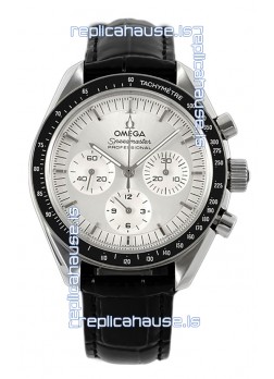Omega Speedmaster Moonwatch Professional Manual-Handwind 1:1 Mirror Replica Watch 42MM